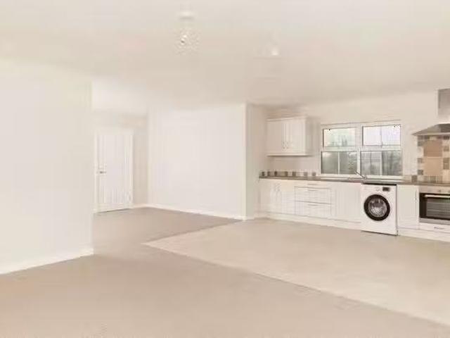 Apartment for rent in County Tyrone