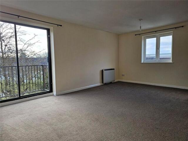 Apartment for rent in Haddon, East Midlands
