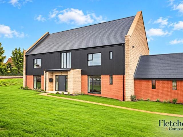 Apartment for rent in Allestree, East Midlands