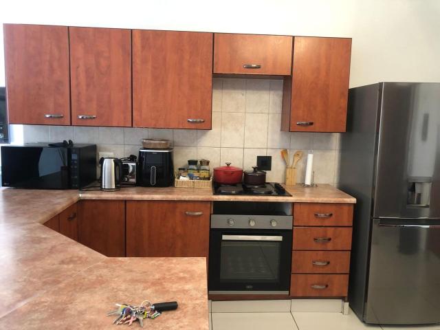 Apartment for rent in Gauteng