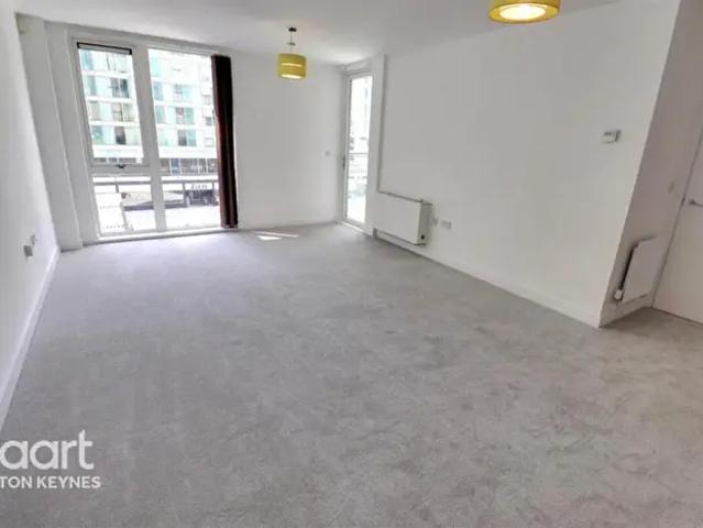 Apartment for rent in Milton Keynes