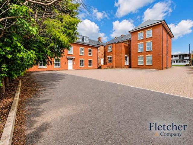 Apartment for rent in New Zealand, Mackworth