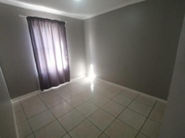 Apartment for rent in West Coast, Riebeeck Valley