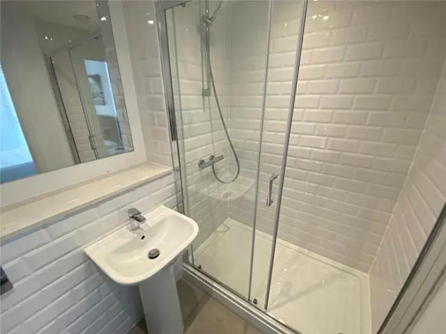Apartment for rent in Highgate, West Midlands
