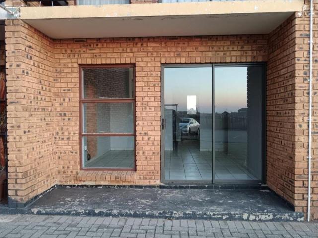 Apartment for rent in Ekurhuleni, Gauteng