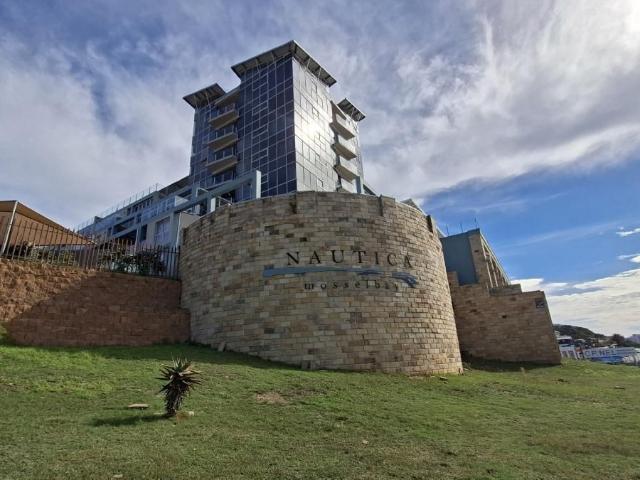 Apartment for rent in Groot Brak Rivier, Western Cape