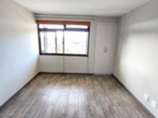 Apartment for rent in Cape Town, Western Cape