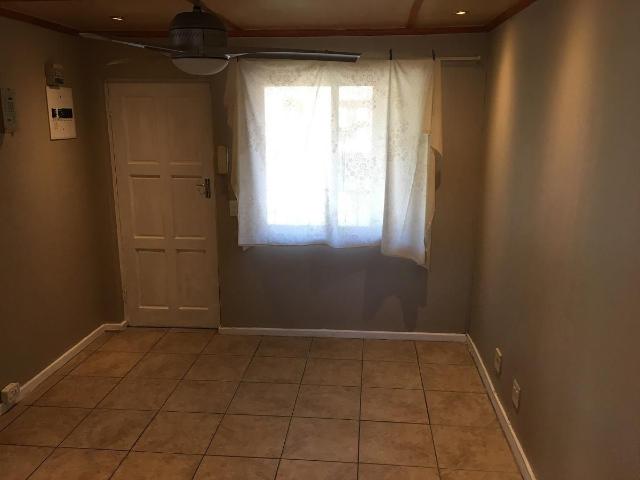 Apartment for rent in Onverwacht, Western Cape
