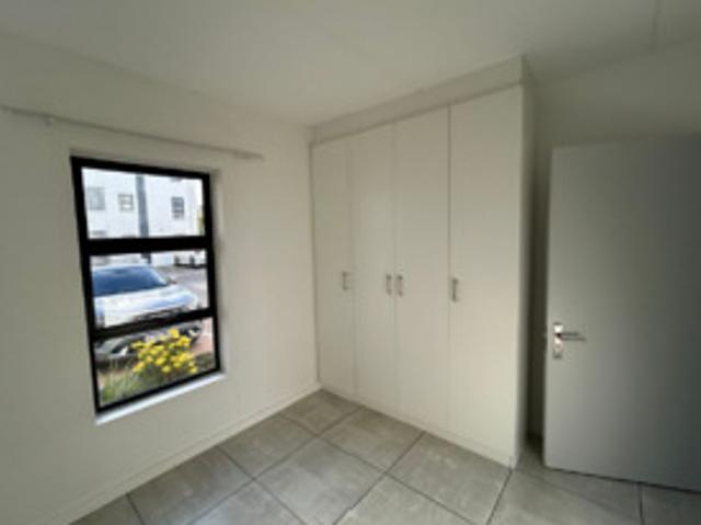 Apartment for rent in Cape Town, Western Cape