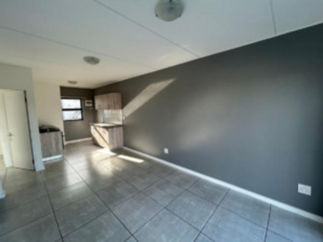 Apartment for rent in Cape Town, Western Cape