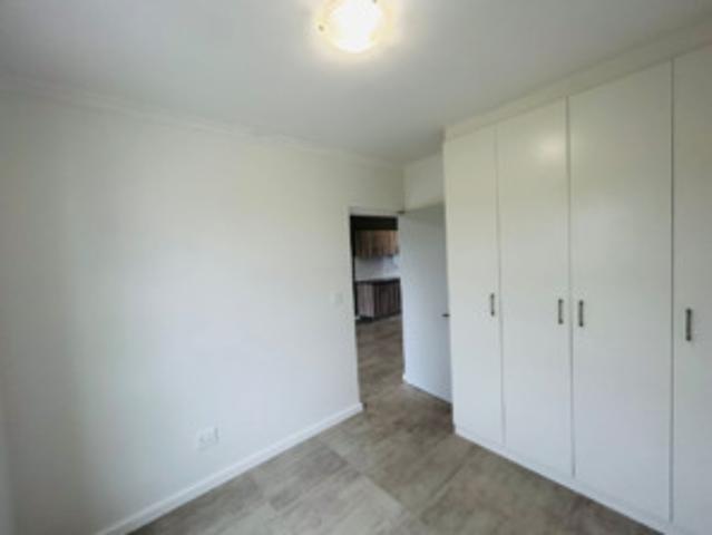 Apartment for rent in Cape Town, Western Cape