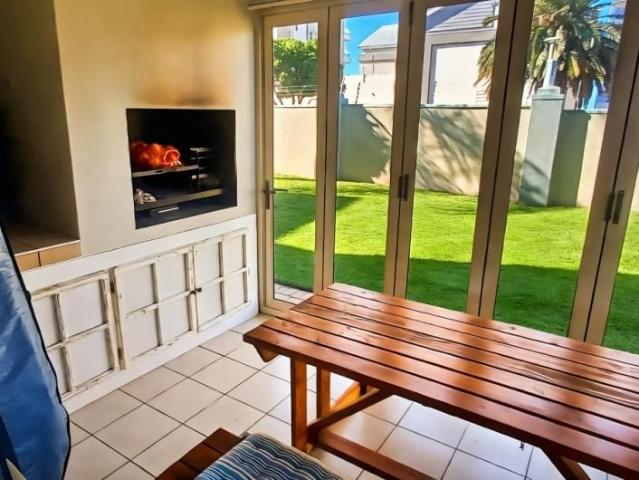 Apartment for rent in Groot Brak Rivier, Western Cape