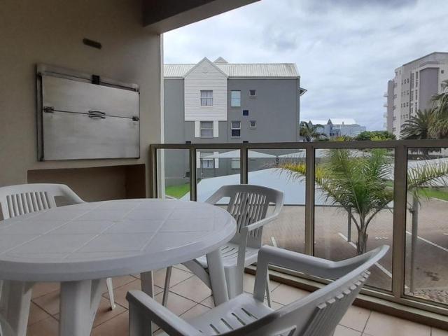 Apartment for rent in Groot Brak Rivier, Western Cape