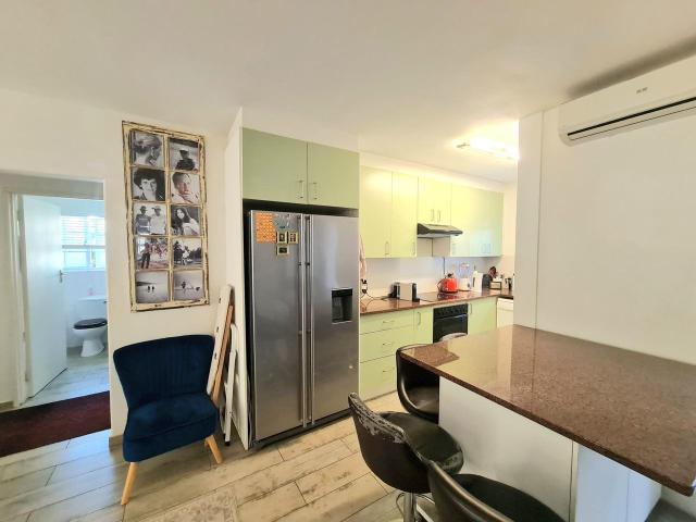 Apartment for rent in Pniel, Western Cape