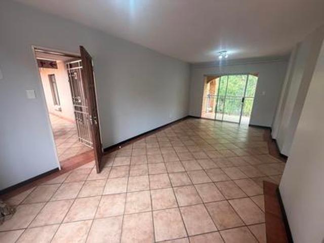 Apartment for rent in Centurion, Gauteng
