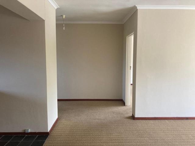 Apartment for rent in Milnerton