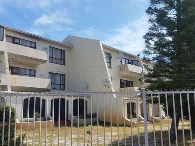 Apartment for rent in Western Cape