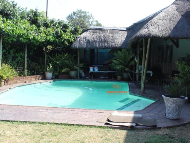 Apartment for rent in Ekurhuleni, Gauteng