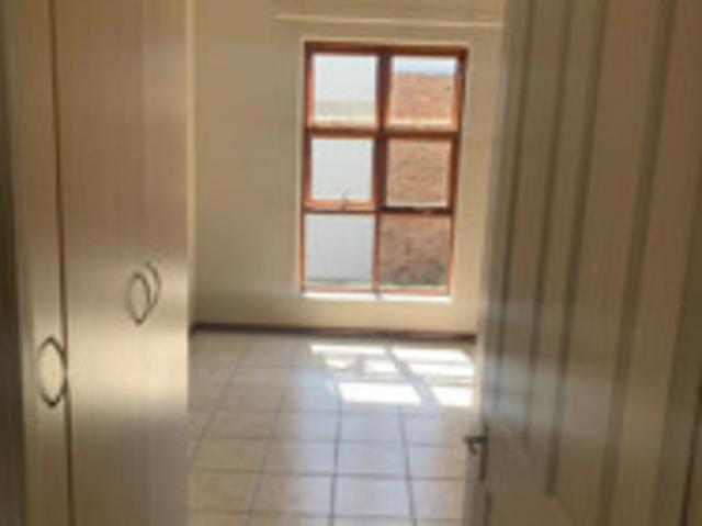 Apartment for rent in Cape Town, Western Cape