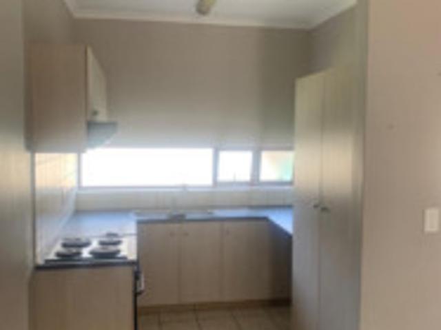 Apartment for rent in Cape Town, Western Cape