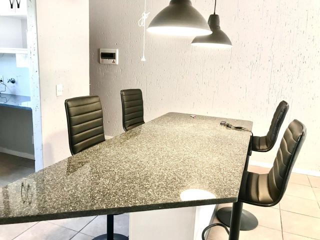 Apartment for rent in Douglasdale, Randburg
