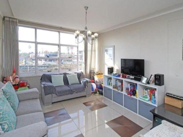Apartment for rent in Edenvale
