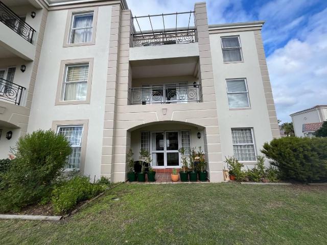 Apartment for rent in Cape Town, Western Cape