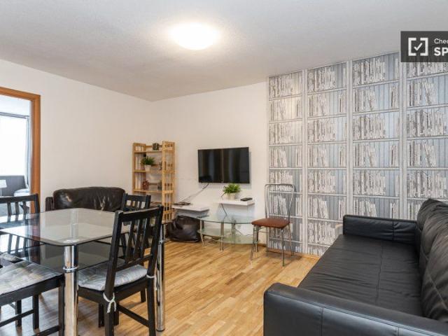 Apartment to rent in Dublin