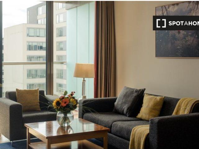 Apartment to rent in North Tipperary