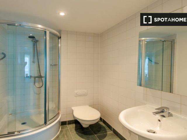 Apartment to rent in Dublin