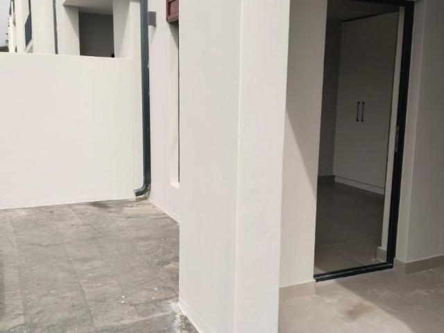 Apartment for rent in Durbanville, Western Cape