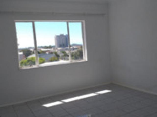 Apartment for rent in East London, Eastern Cape