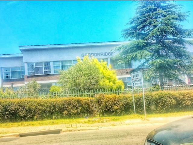 Apartment for rent in Ekurhuleni, Gauteng