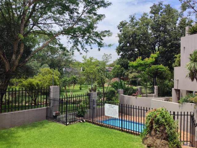 Apartment for rent in Alexandra, Gauteng