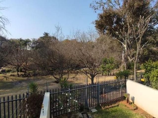 Apartment for rent in Rivonia, Sandton