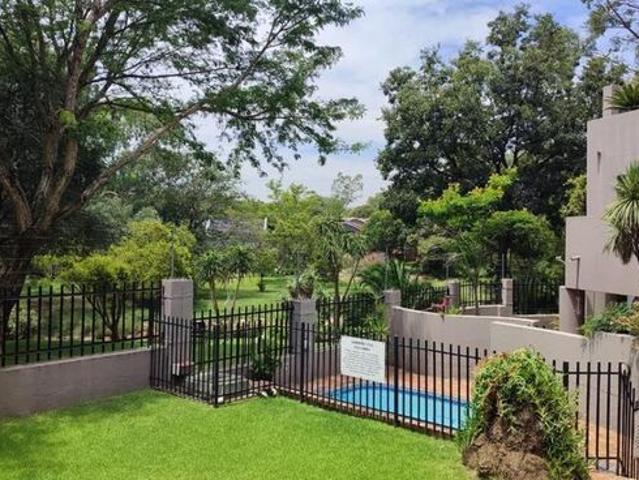 Apartment for rent in Alexandra, Gauteng