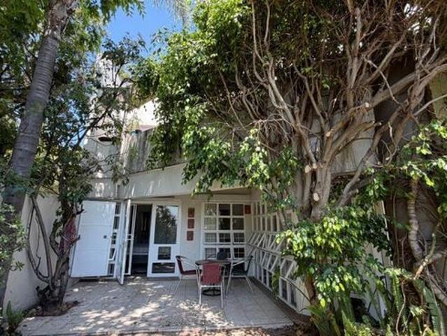 Apartment for rent in Rivonia, Sandton