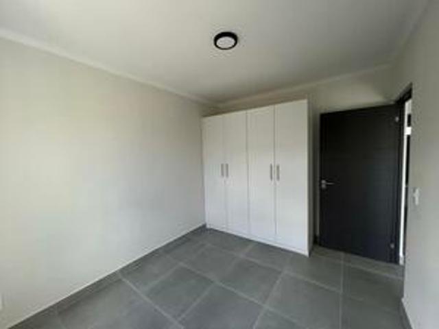 Apartment for rent in Cape Town, Western Cape