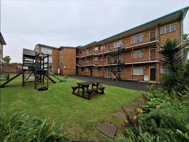 Apartment for rent in Ekurhuleni, Gauteng