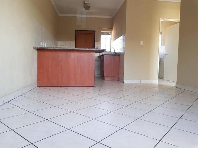 Apartment for rent in Ekurhuleni, Gauteng