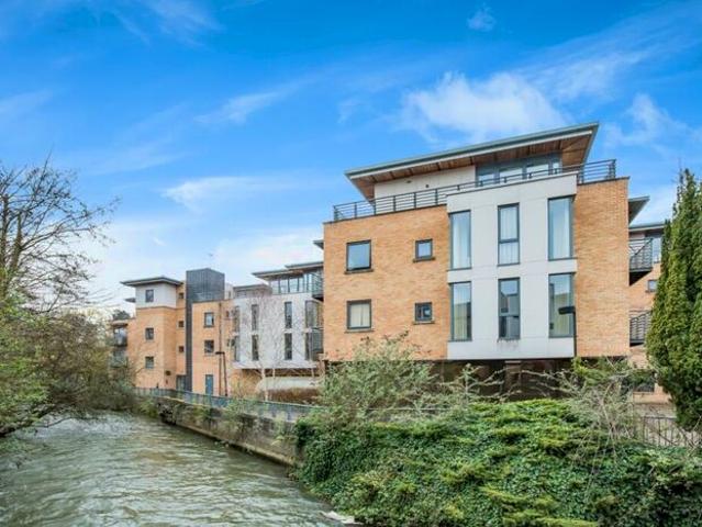Apartment for rent in St Thomas', The Slade
