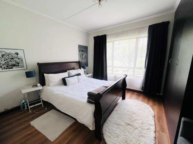 Apartment for rent in Tembisa, Gauteng