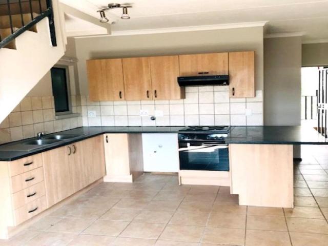 Apartment for rent in Tembisa, Gauteng
