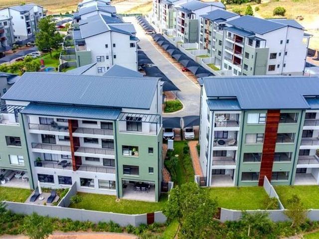 Apartment for rent in Tembisa, Gauteng