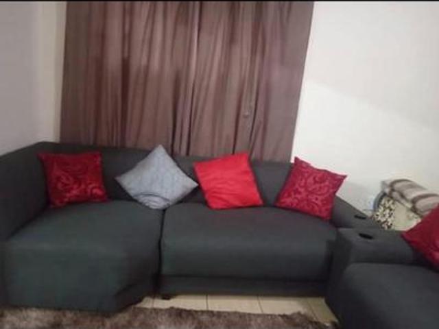 Apartment for rent in Queensburgh, Kwazulu-natal