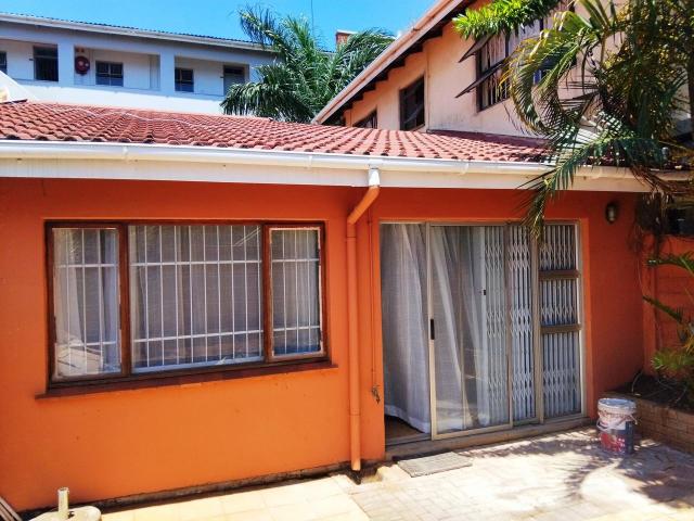 Apartment for rent in Seaview, Kwazulu-natal