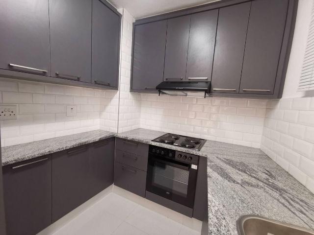 Apartment for rent in Seaview, Kwazulu-natal