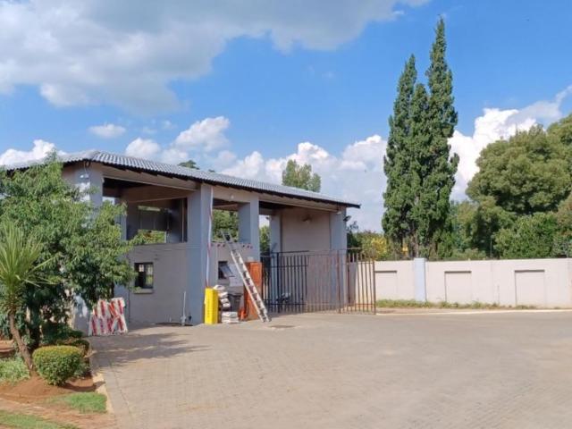 Apartment for rent in Ekurhuleni, Gauteng