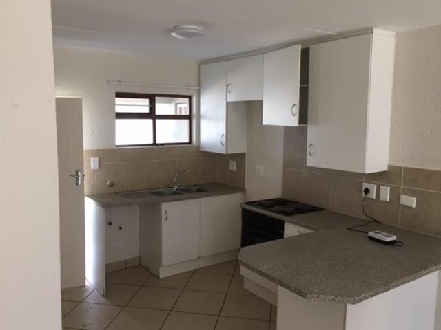 Apartment for rent in Ekurhuleni, Gauteng