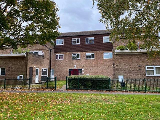Apartment for rent in Phippsville, Northampton